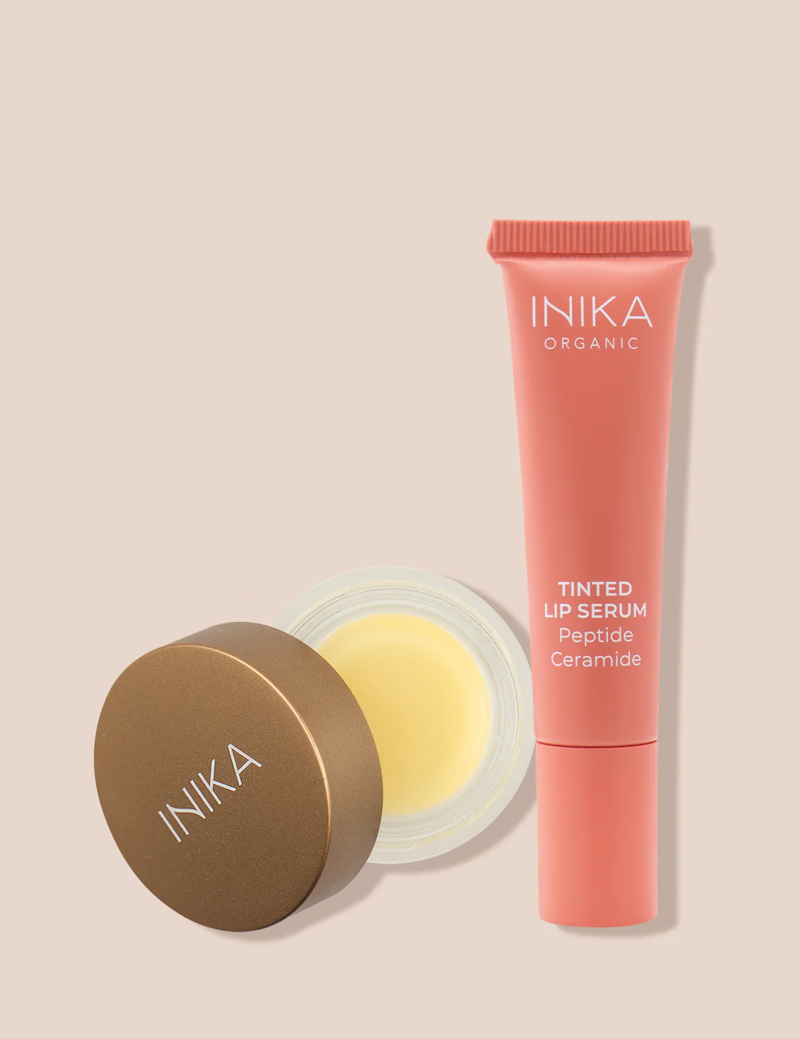 Natural & Organic Gifts