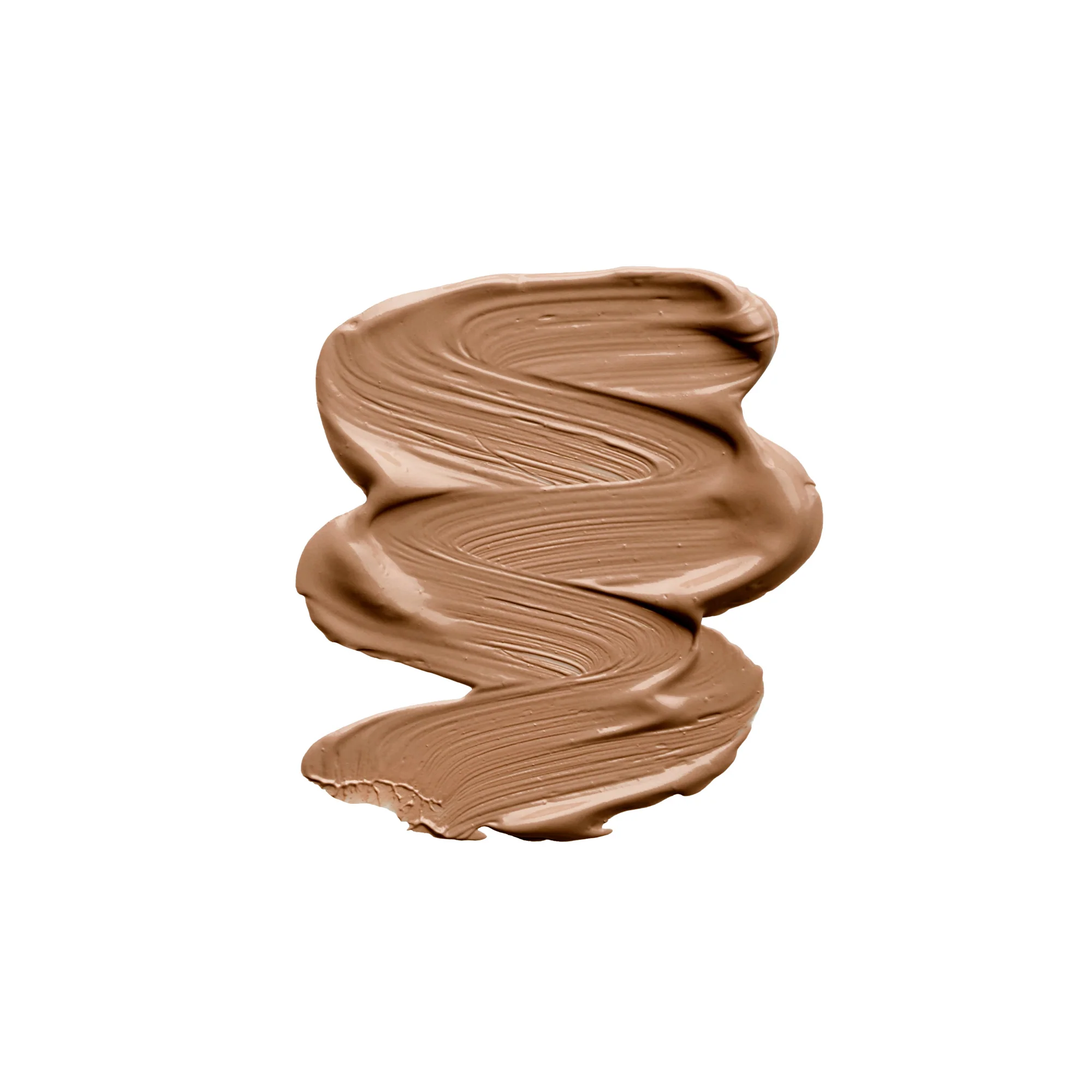 BB Cream - 4ml (Mini) - Image 3