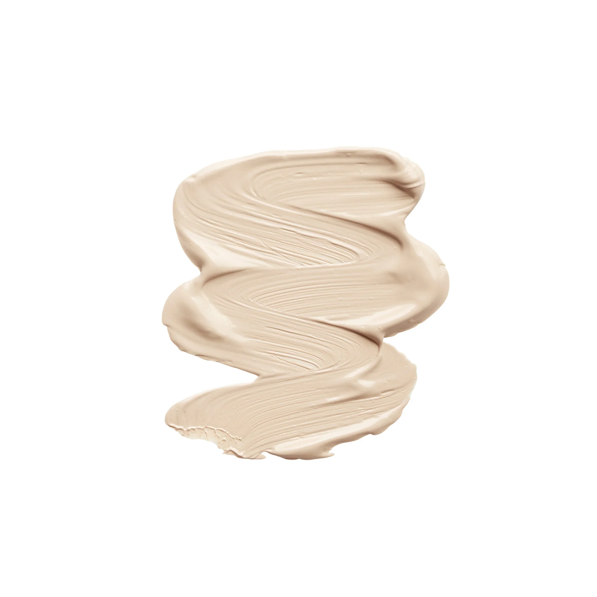 BB Cream - 4ml (Mini) - Image 5