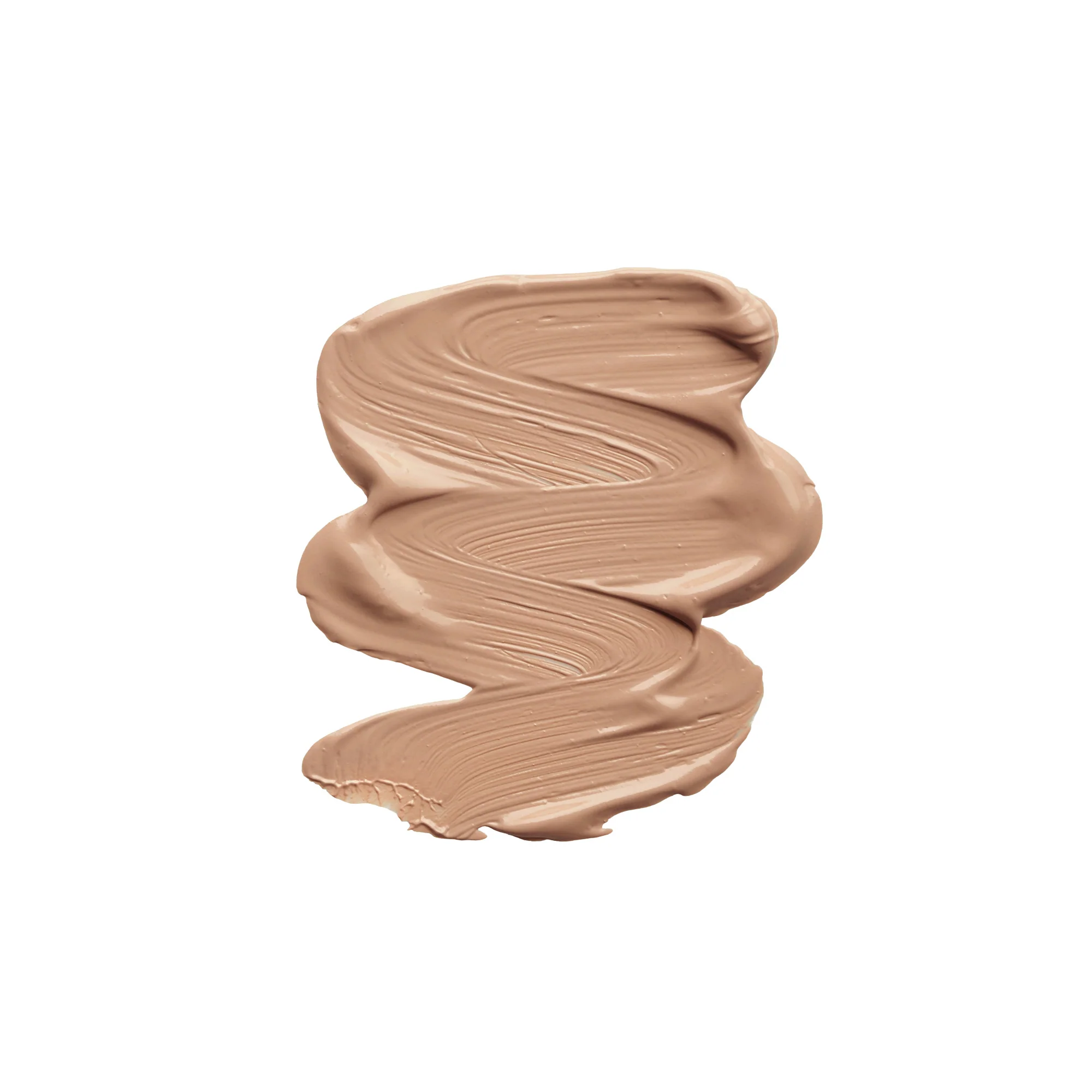 BB Cream - 4ml (Mini) - Image 8