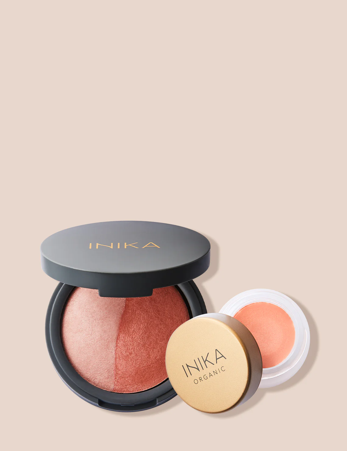 Blooming Blush Set - Image 4