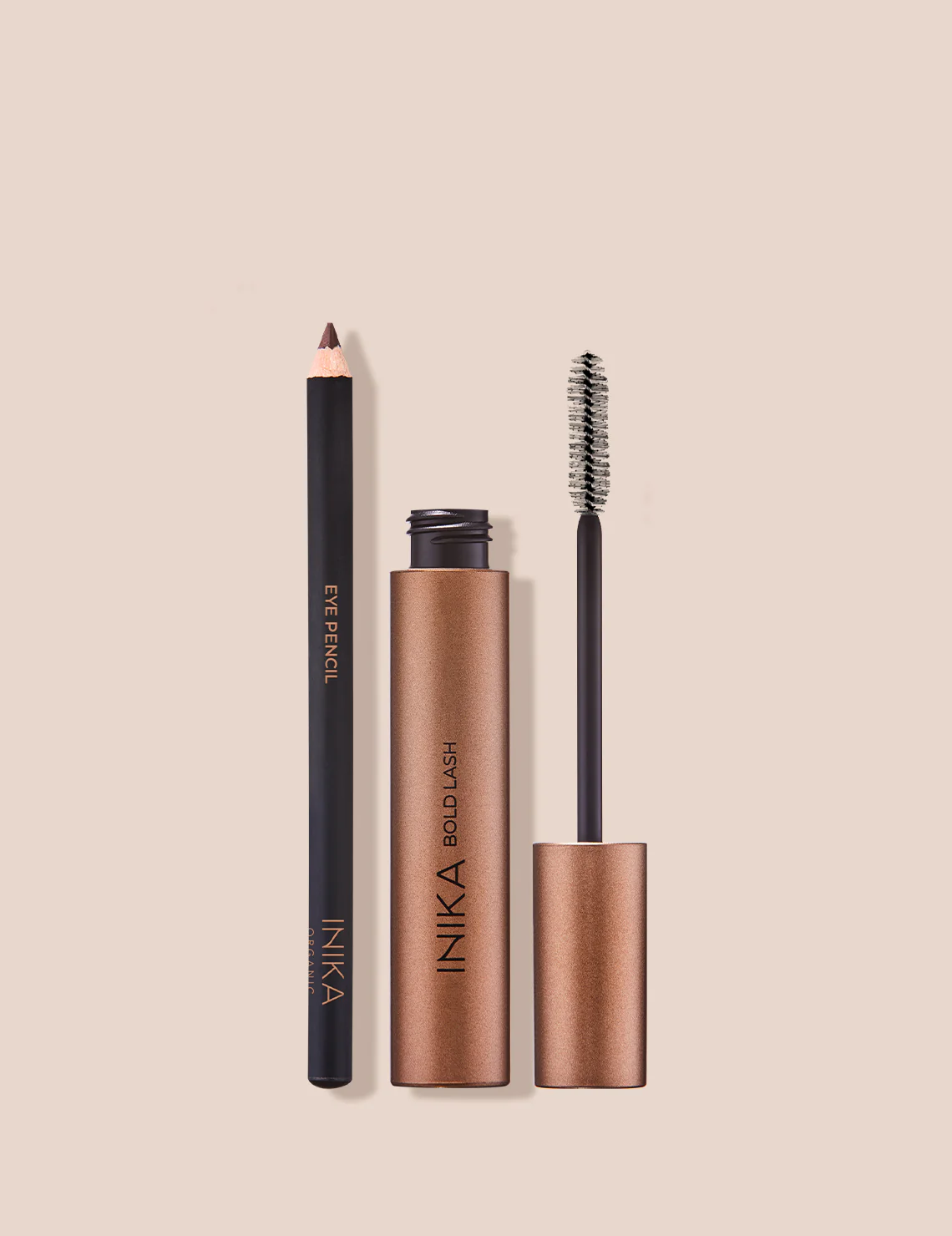 Bold & Defined Eye Edit - Image 4