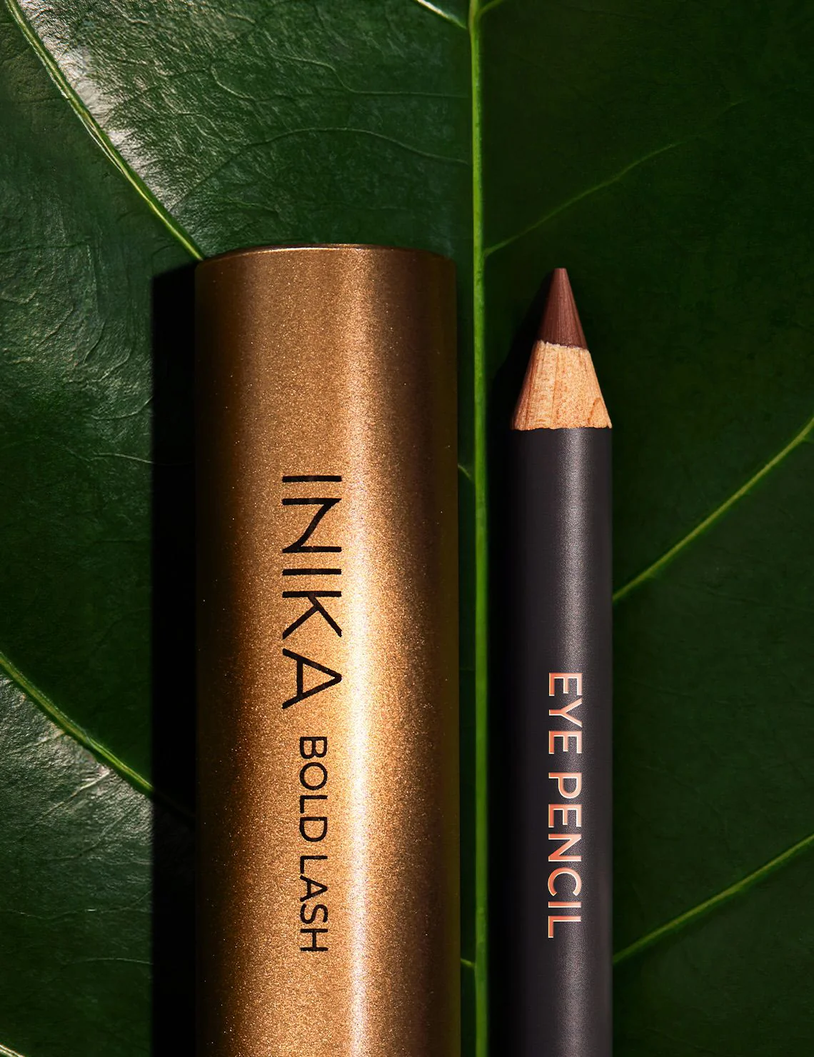 Bold & Defined Eye Edit - Image 5