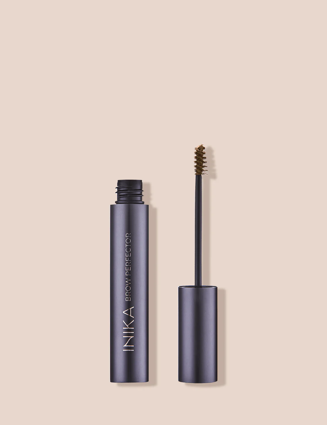 INIKA Organic Brow Perfector - Image 3