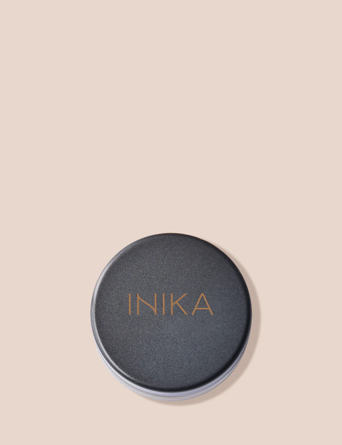 INIKA Organic Full Coverage Concealer (Tawny) - Image 3