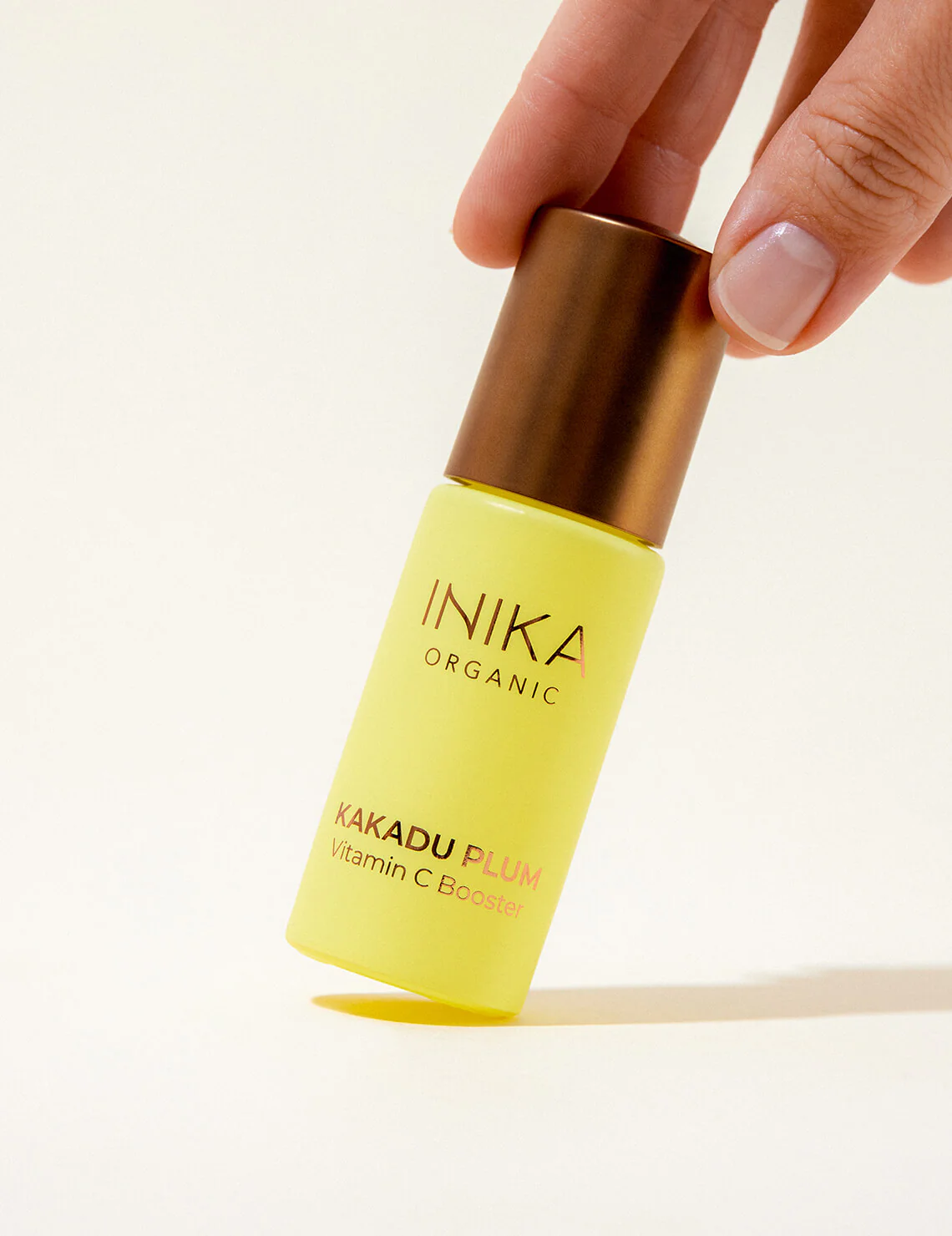 INIKA Organic Kakadu Plum Vitamin C Booster - Image 3