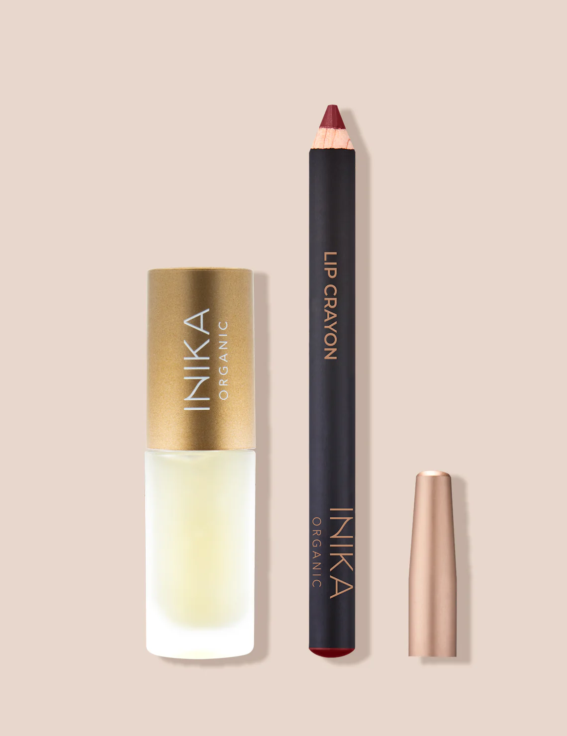 Lip Collagen Colour Boost - Image 3
