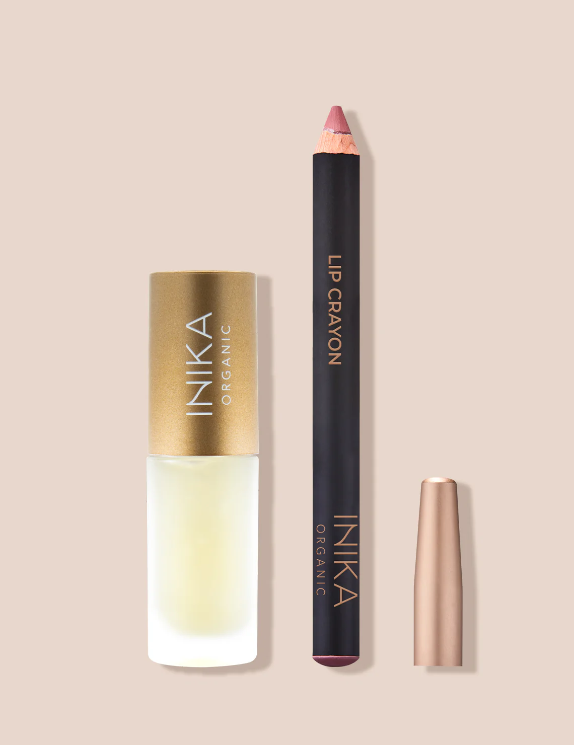 Lip Collagen Colour Boost - Image 7