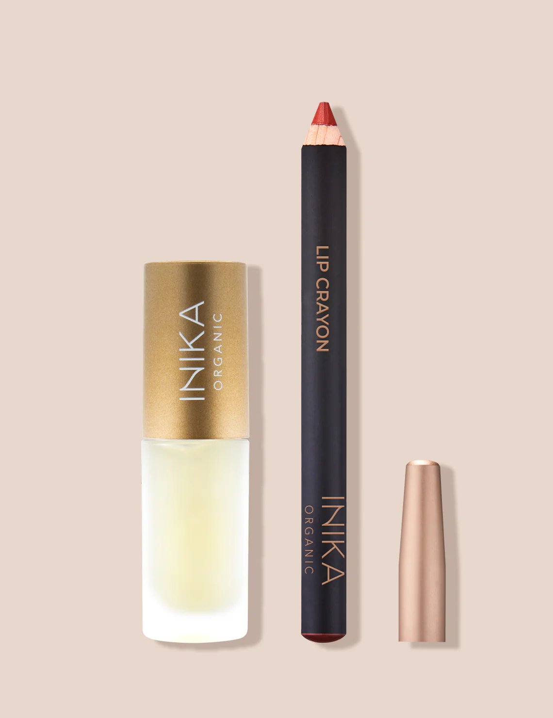 Lip Collagen Colour Boost - Image 9