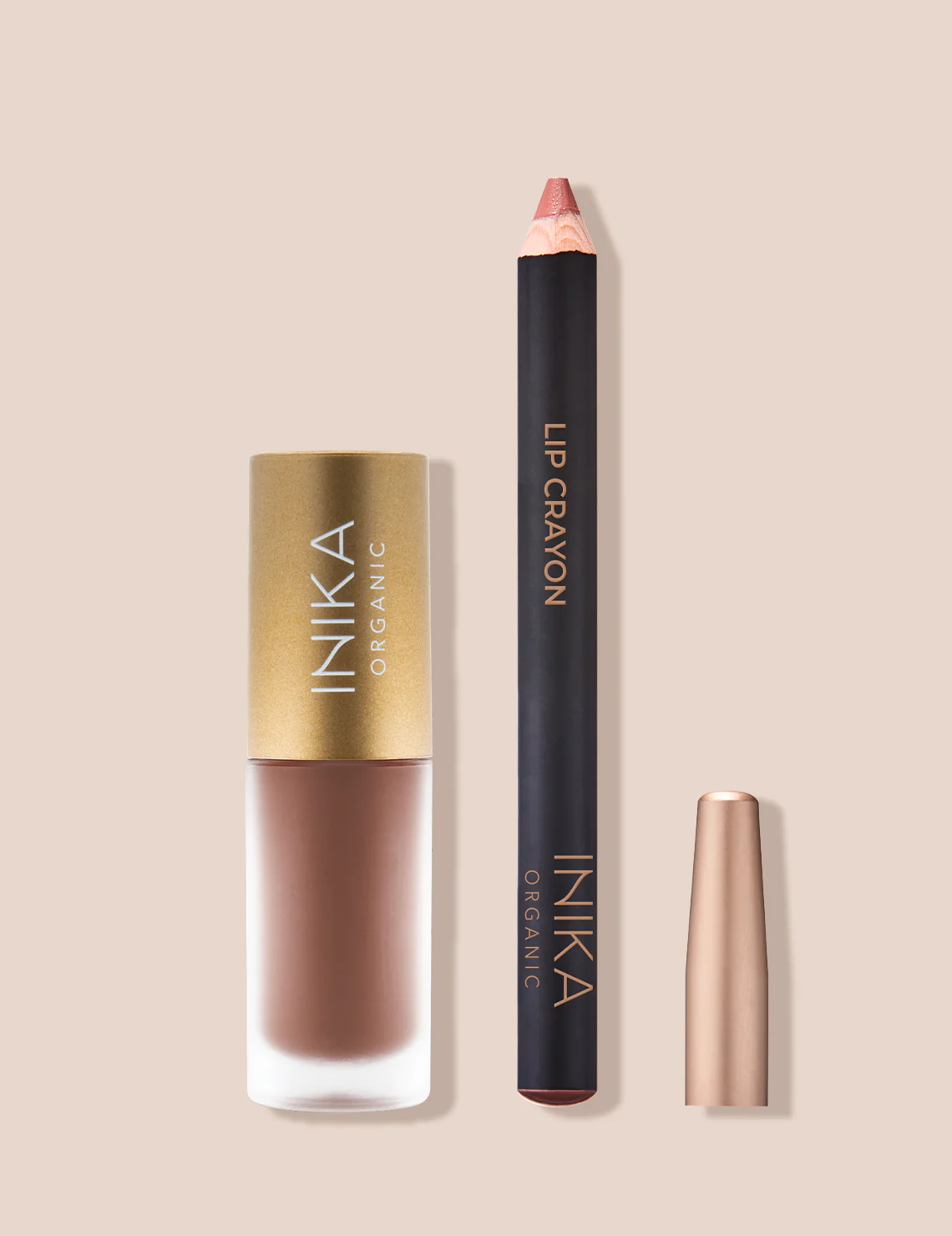 Lip Collagen Colour Boost (Tinted) - Image 13