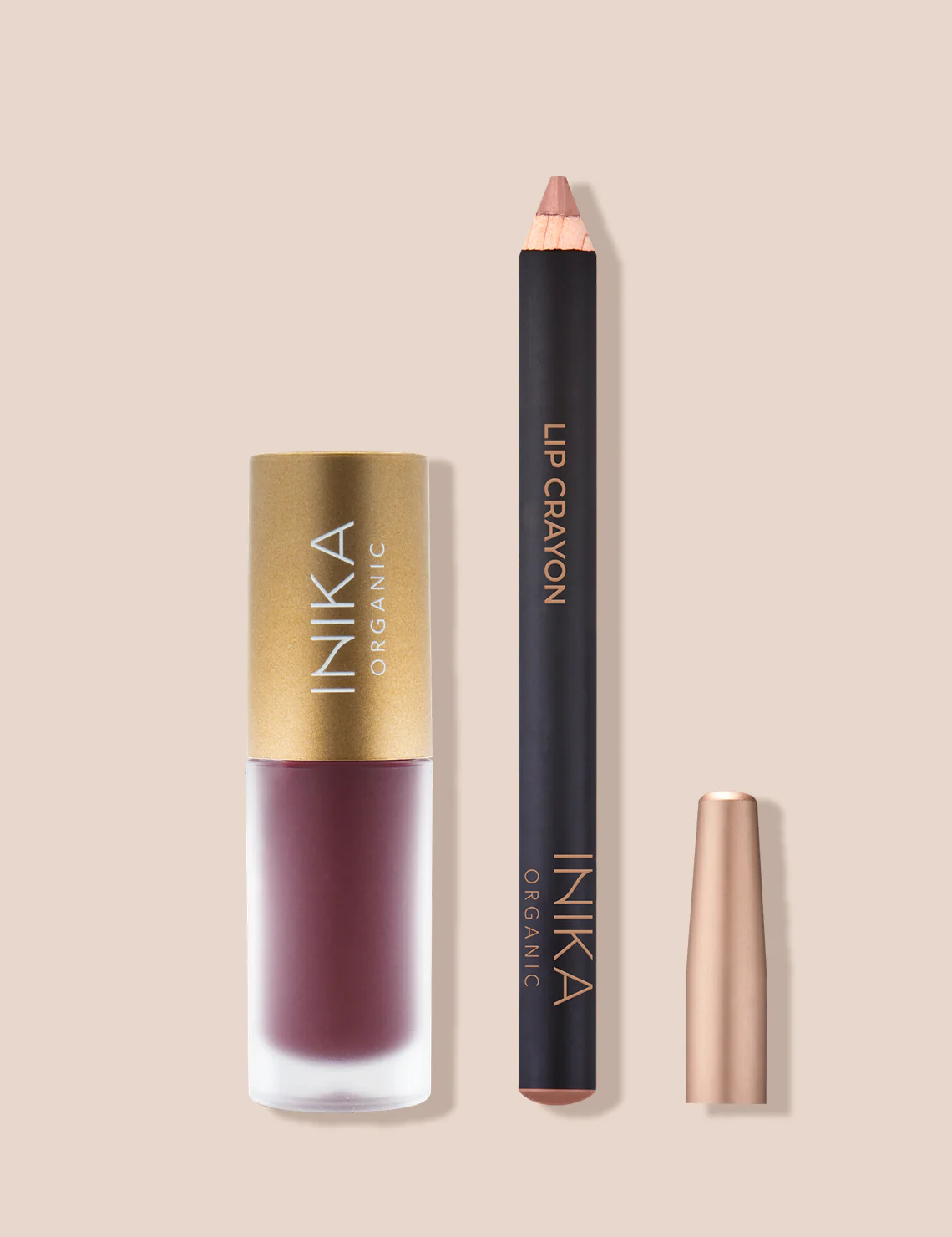 Lip Collagen Colour Boost (Tinted) - Image 19
