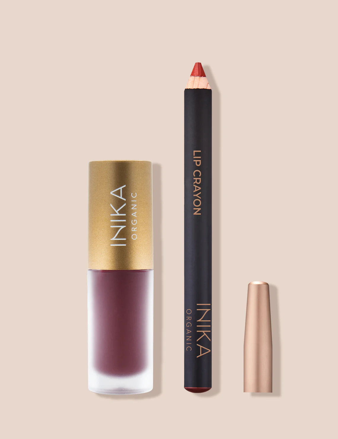 Lip Collagen Colour Boost (Tinted) - Image 27