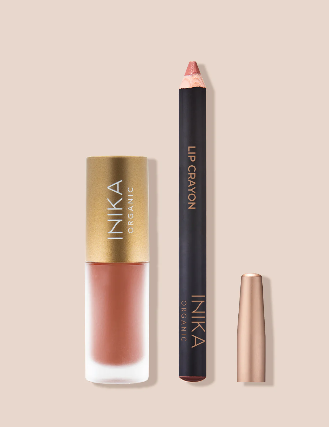 Lip Collagen Colour Boost (Tinted) - Image 4