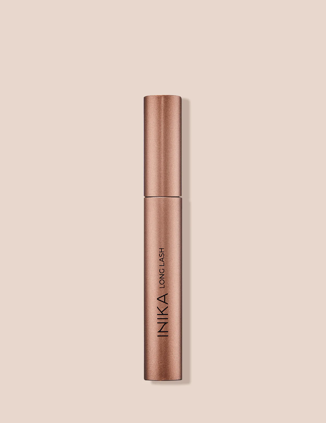 INIKA Organic Long Lash Mascara - Image 6