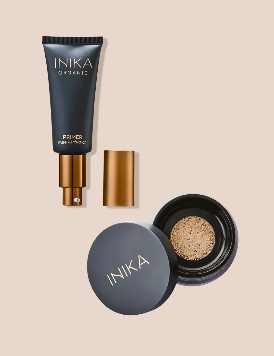 Long-Last Foundation Bundle - Image 10