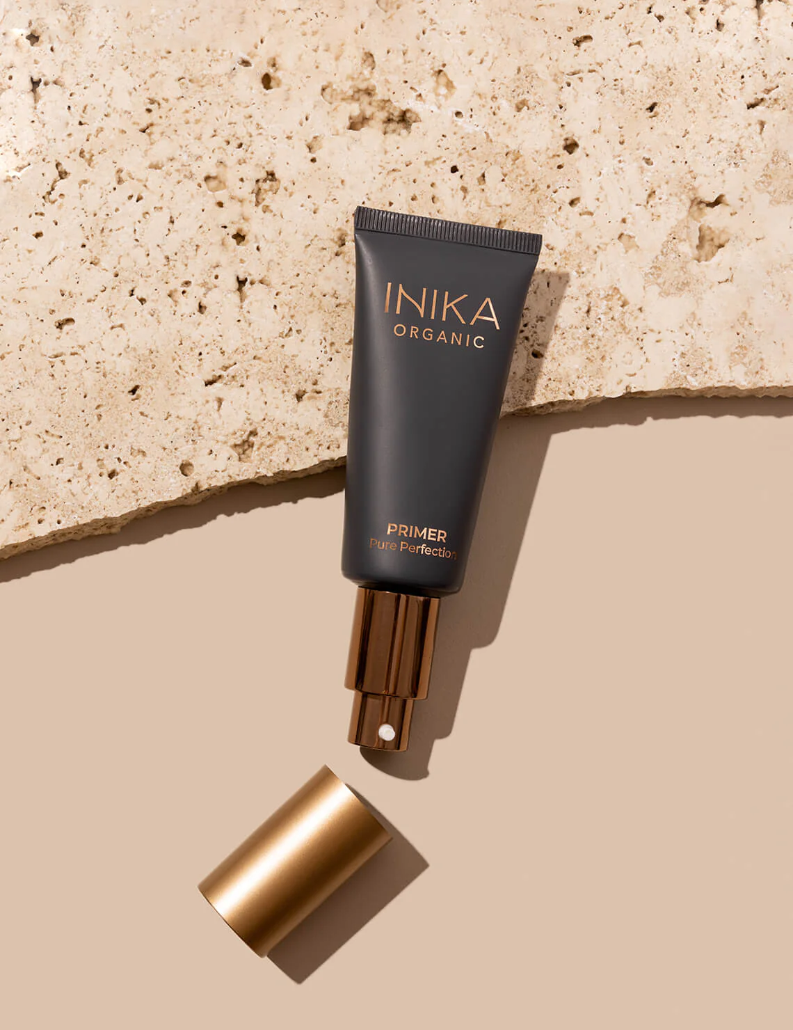 Long-Last Foundation Bundle - Image 13