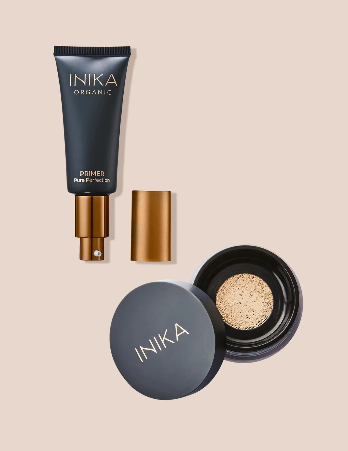 Long-Last Foundation Bundle - Image 5