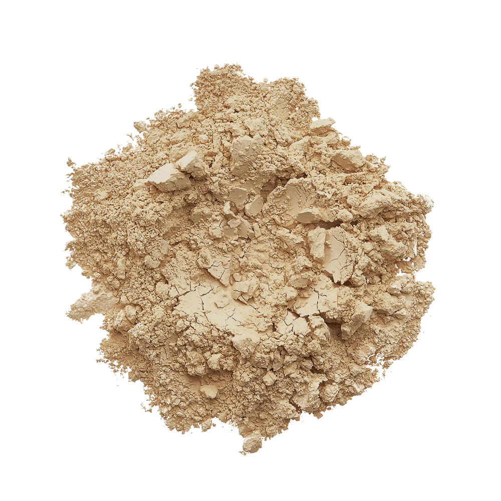 INIKA Organic Loose Mineral Foundation SPF 25 0.7gm (Boxed) - Image 6