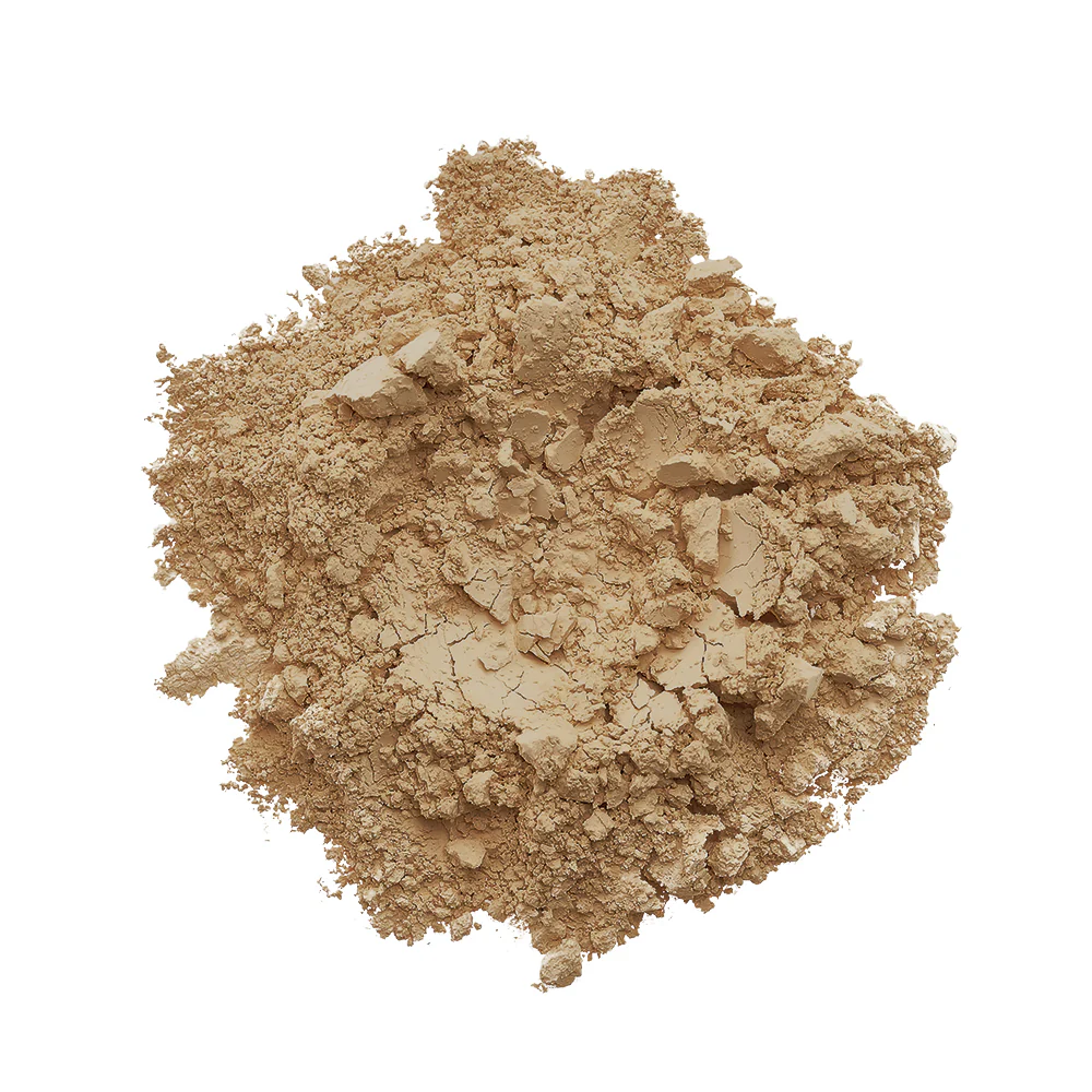 INIKA Organic Loose Mineral Foundation SPF 25 0.7gm (Boxed) - Image 8