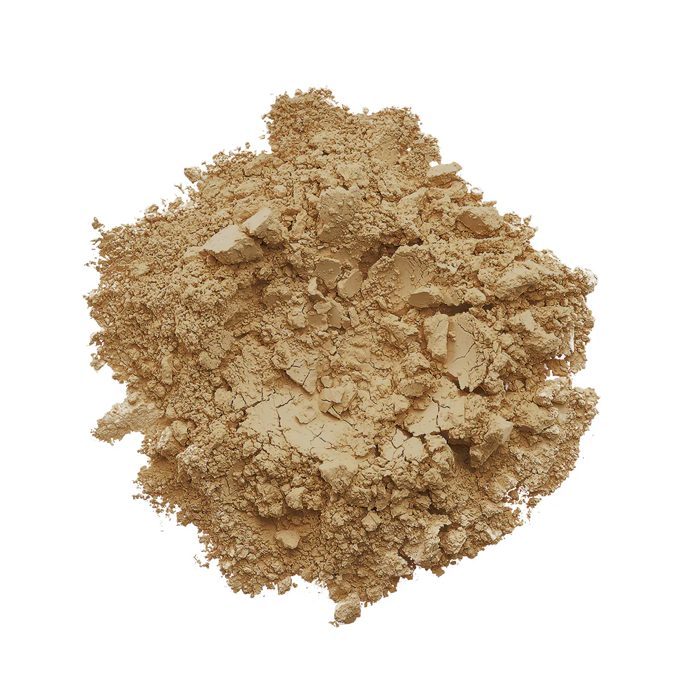 INIKA Organic Loose Mineral Foundation SPF 25 0.7gm (Boxed) - Image 9