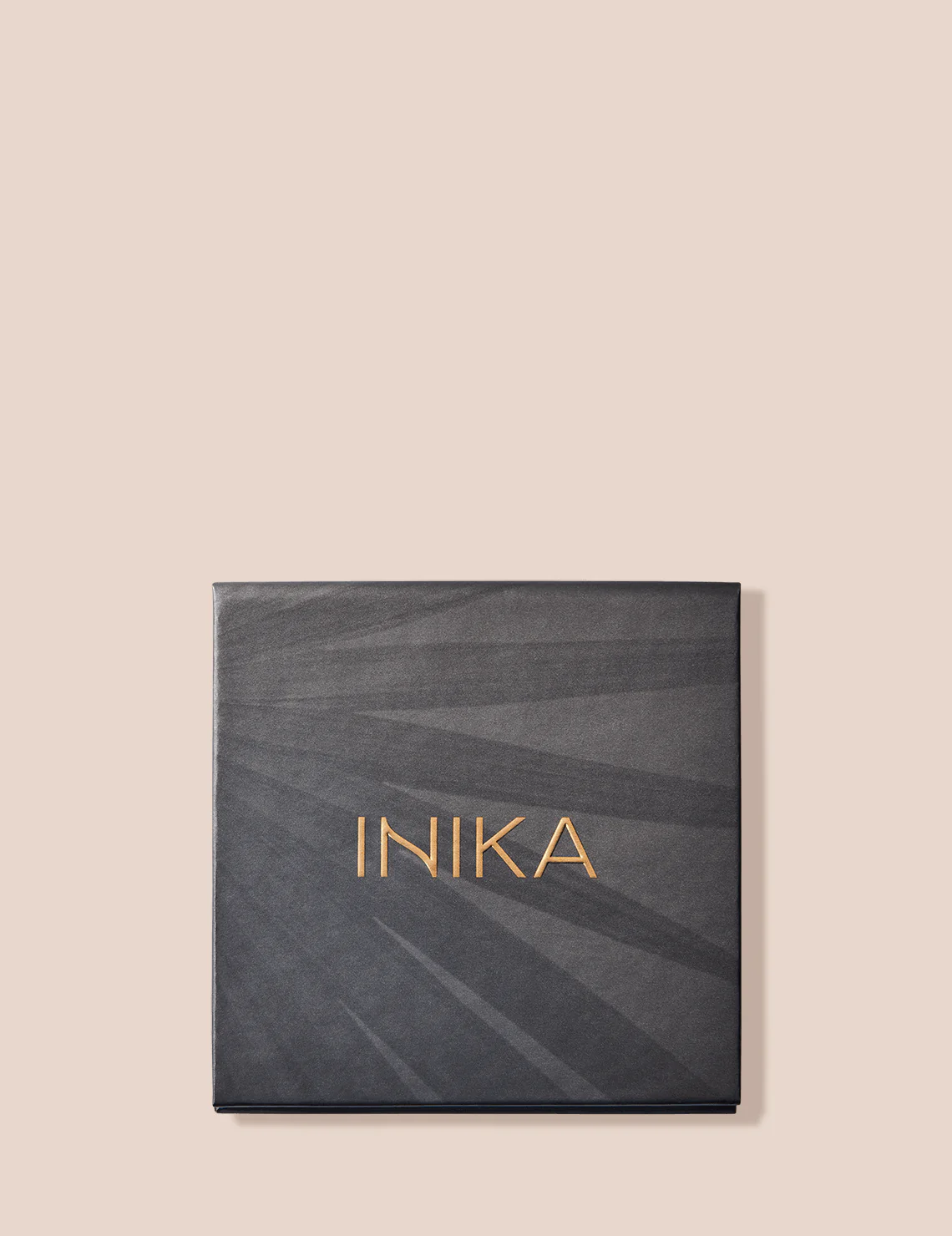 INIKA Organic Brow Palette - Image 4