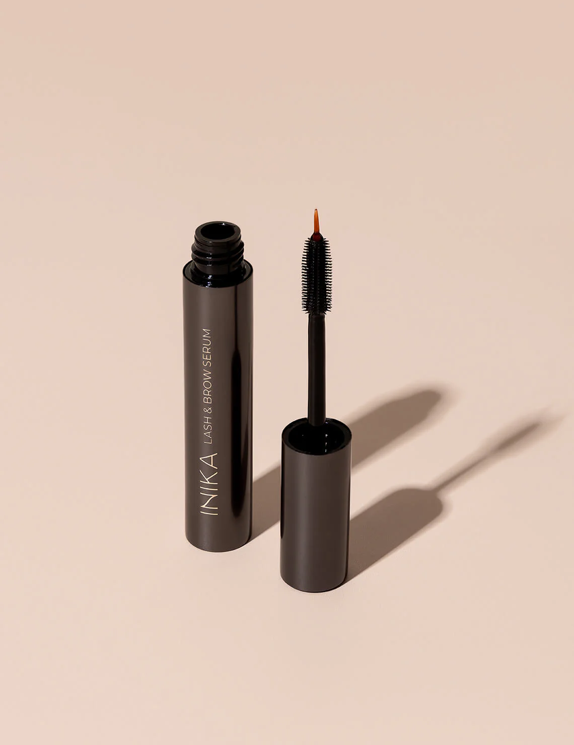 INIKA Organic Lash & Brow Serum - Image 3