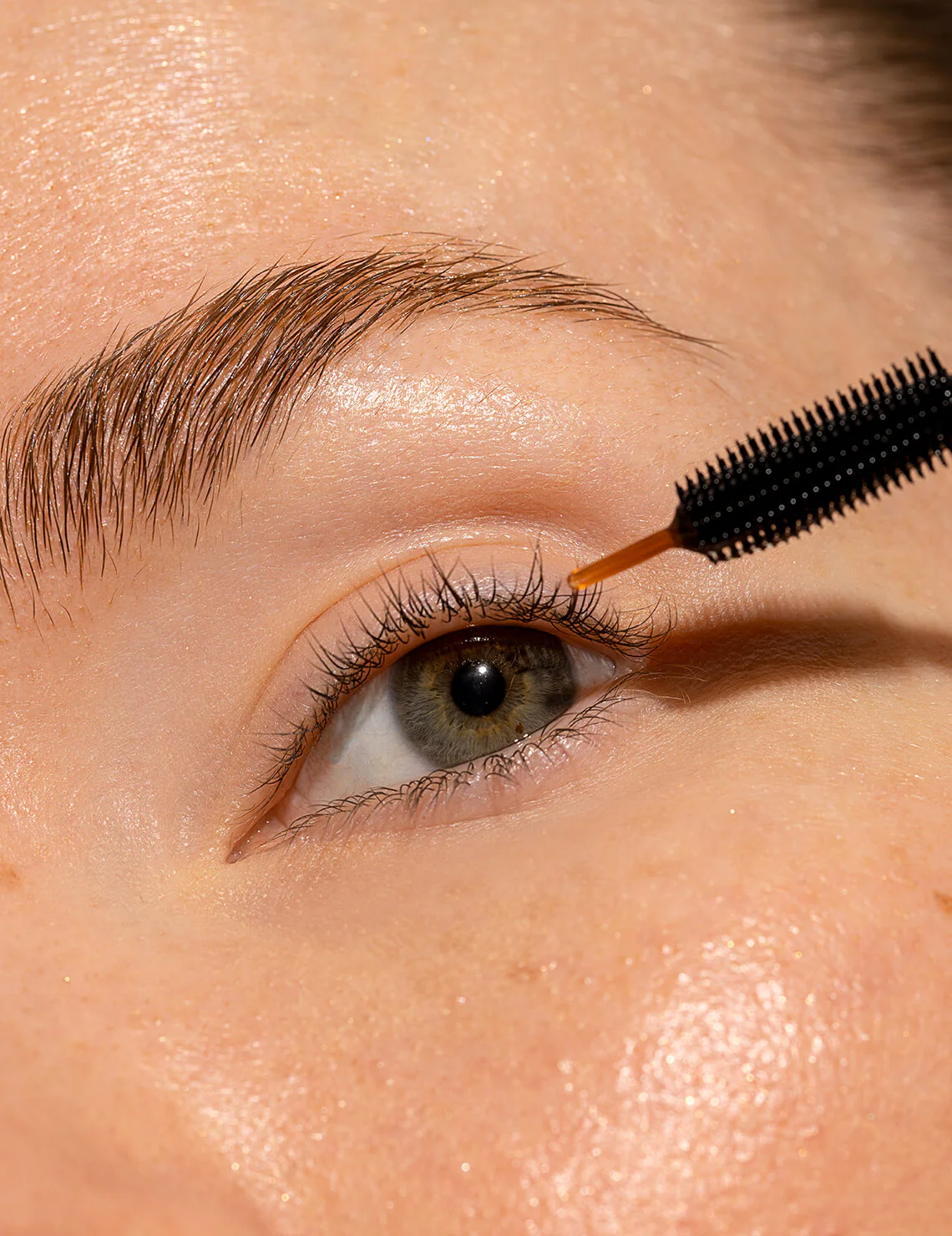INIKA Organic Lash & Brow Serum - Image 5