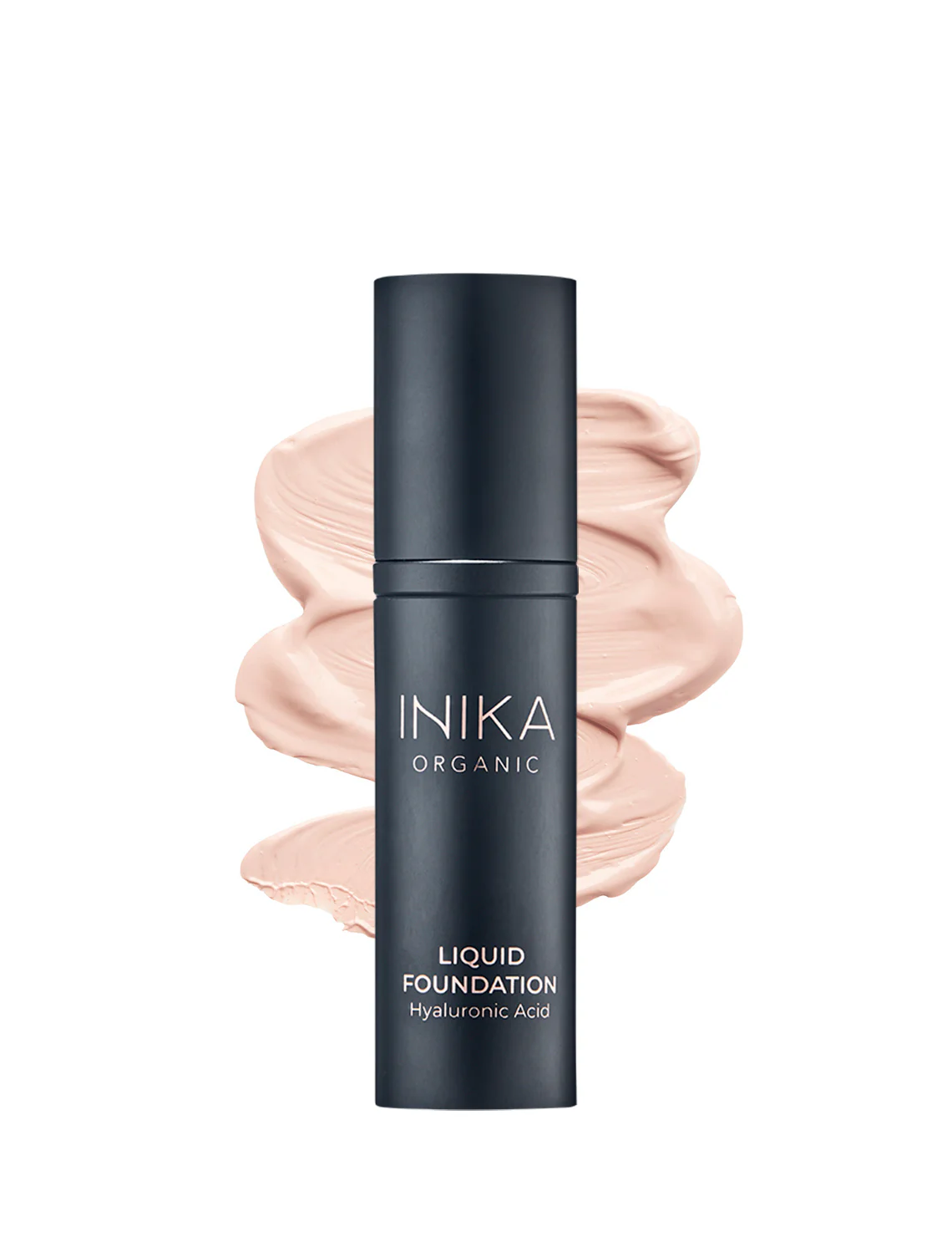 INIKA Organic Liquid Foundation - Image 8