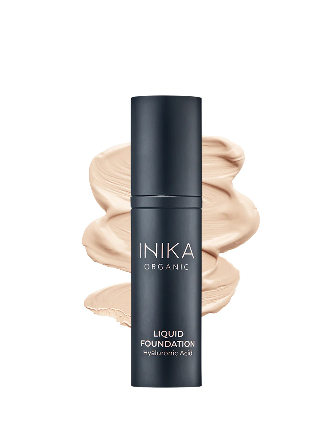 INIKA Organic Liquid Foundation - Image 9