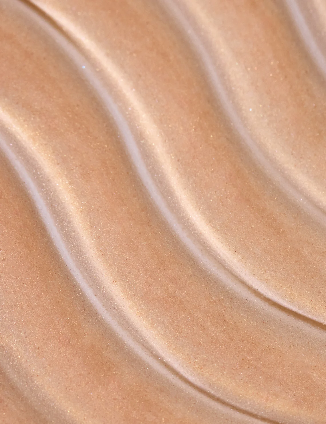 INIKA Organic Liquid Nectar Primer - Image 3