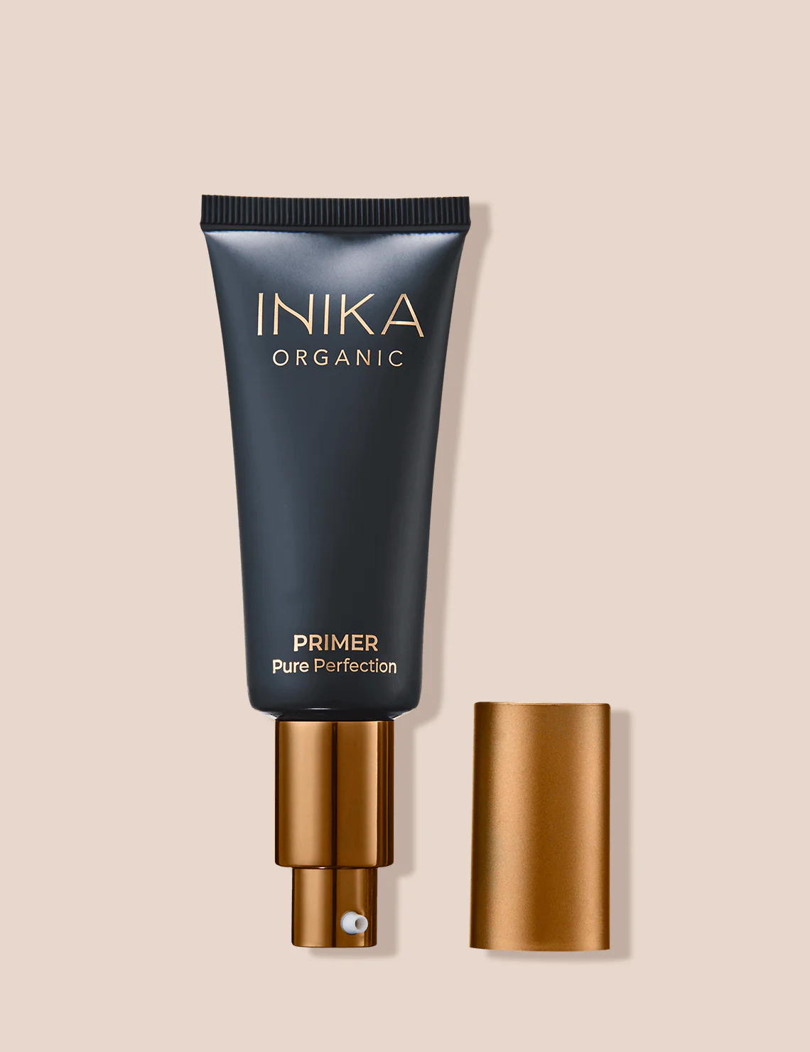 INIKA Organic Pure Perfection Primer (GWP)