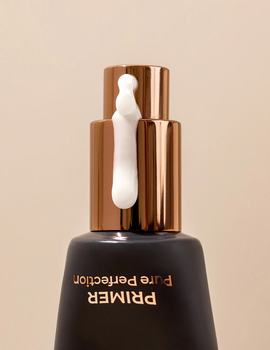 INIKA Organic Pure Perfection Primer (GWP) - Image 2