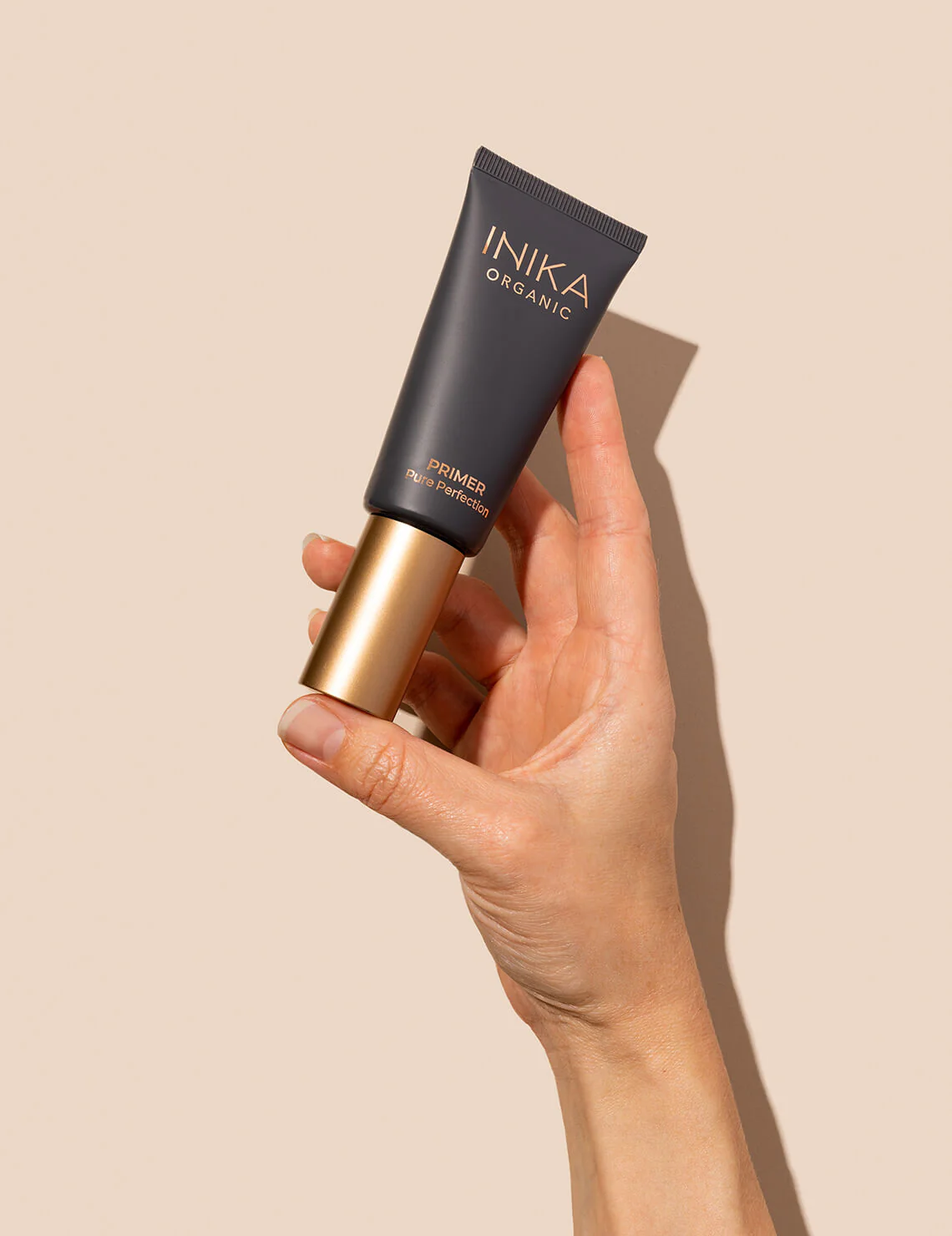 INIKA Organic Pure Perfection Primer (GWP) - Image 6