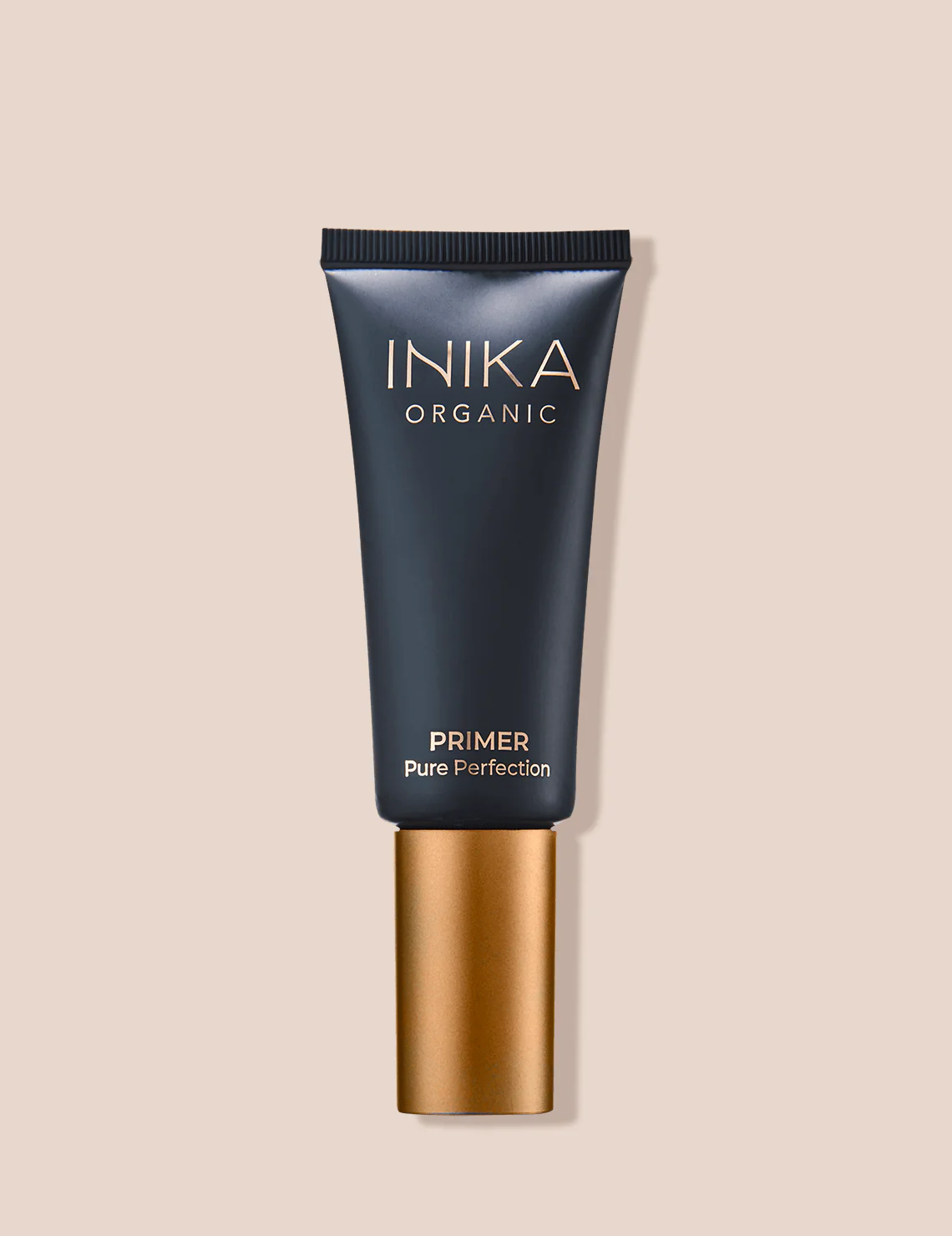 INIKA Organic Pure Perfection Primer (GWP) - Image 7