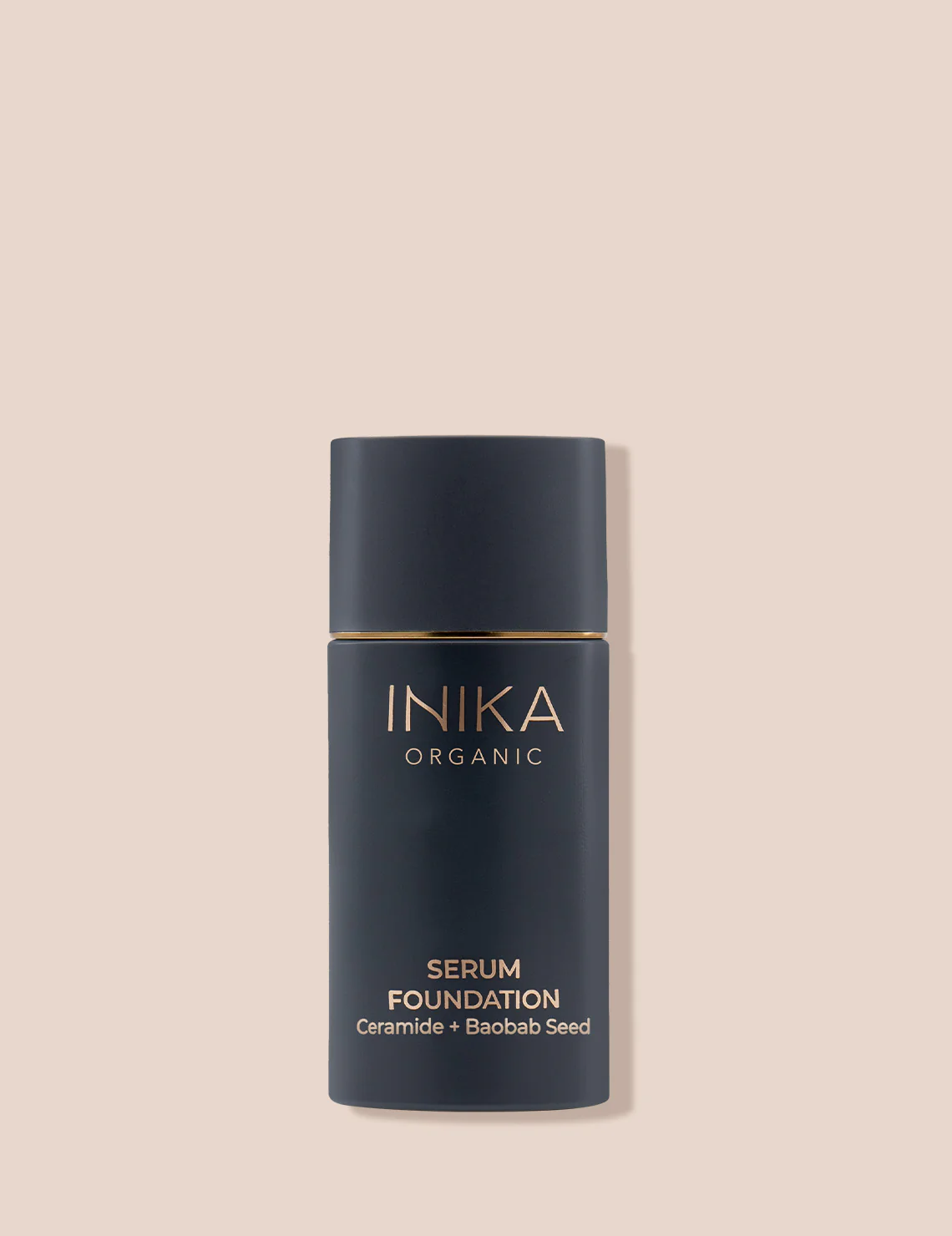 INIKA Organic Serum Foundation - Image 15