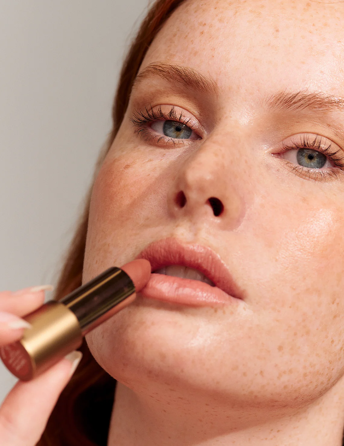 INIKA Organic Lipstick - Image 4
