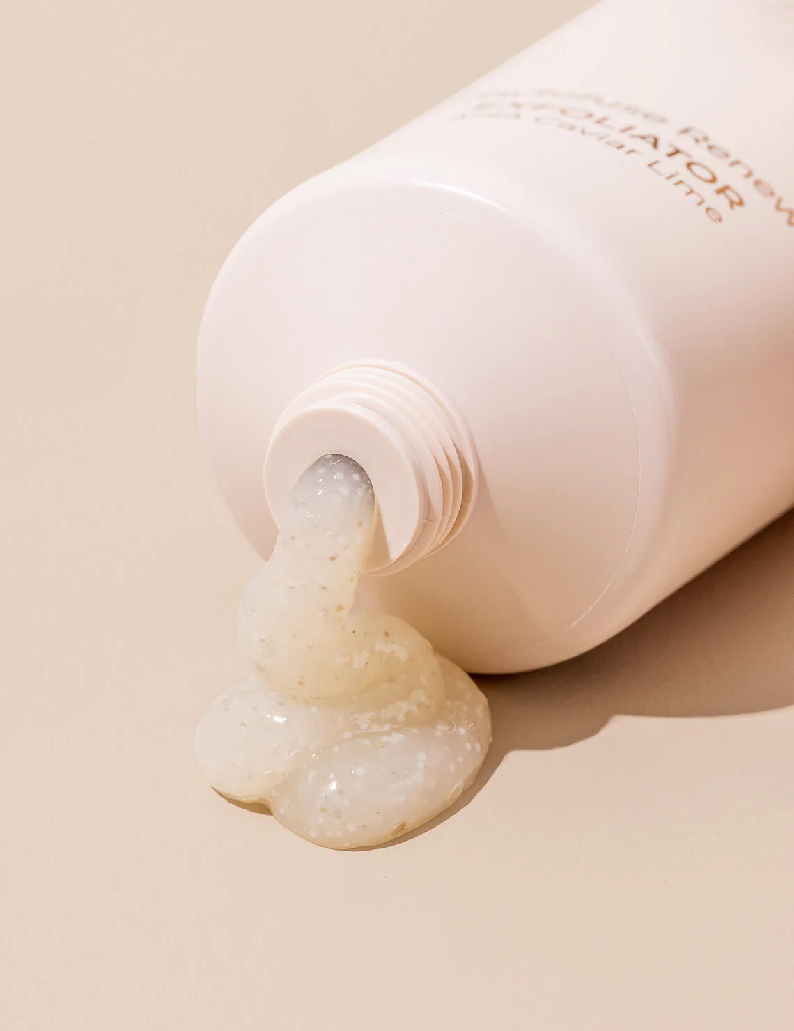 INIKA Organic Phytofuse Renew Exfoliator - Image 3