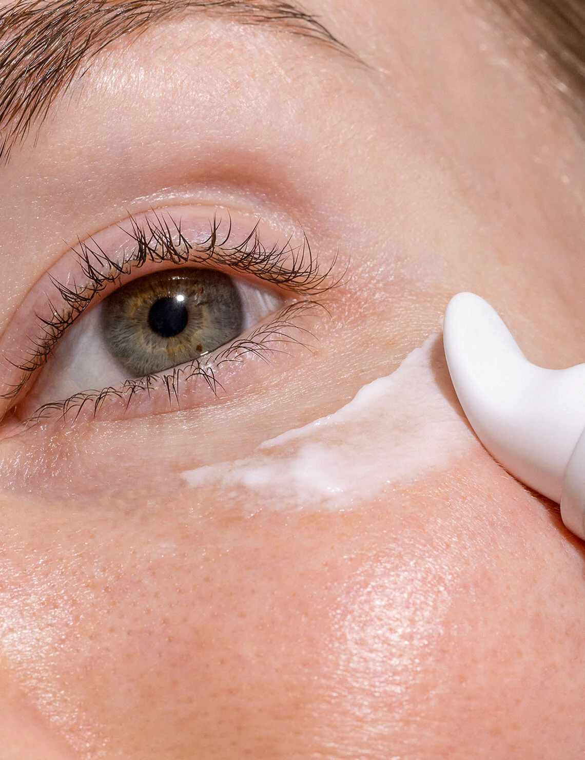 INIKA Organic Phytofuse Renew Eye Cream - Image 3