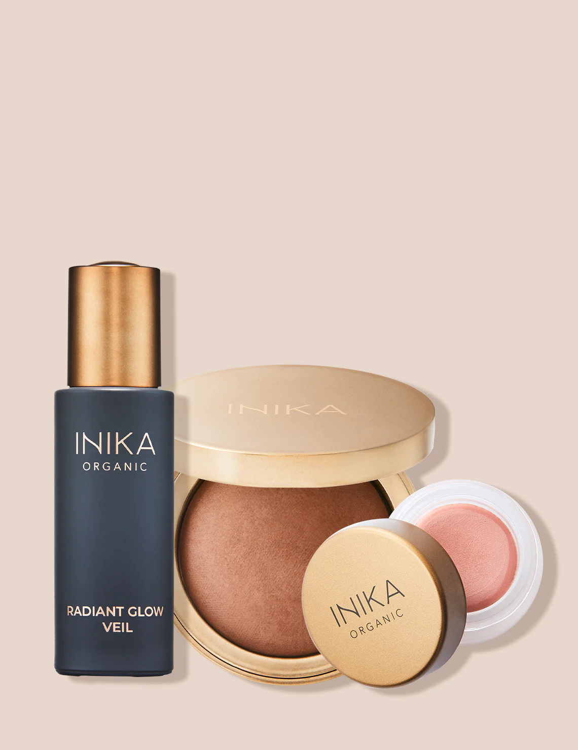 Radiance Glow Set - Image 3
