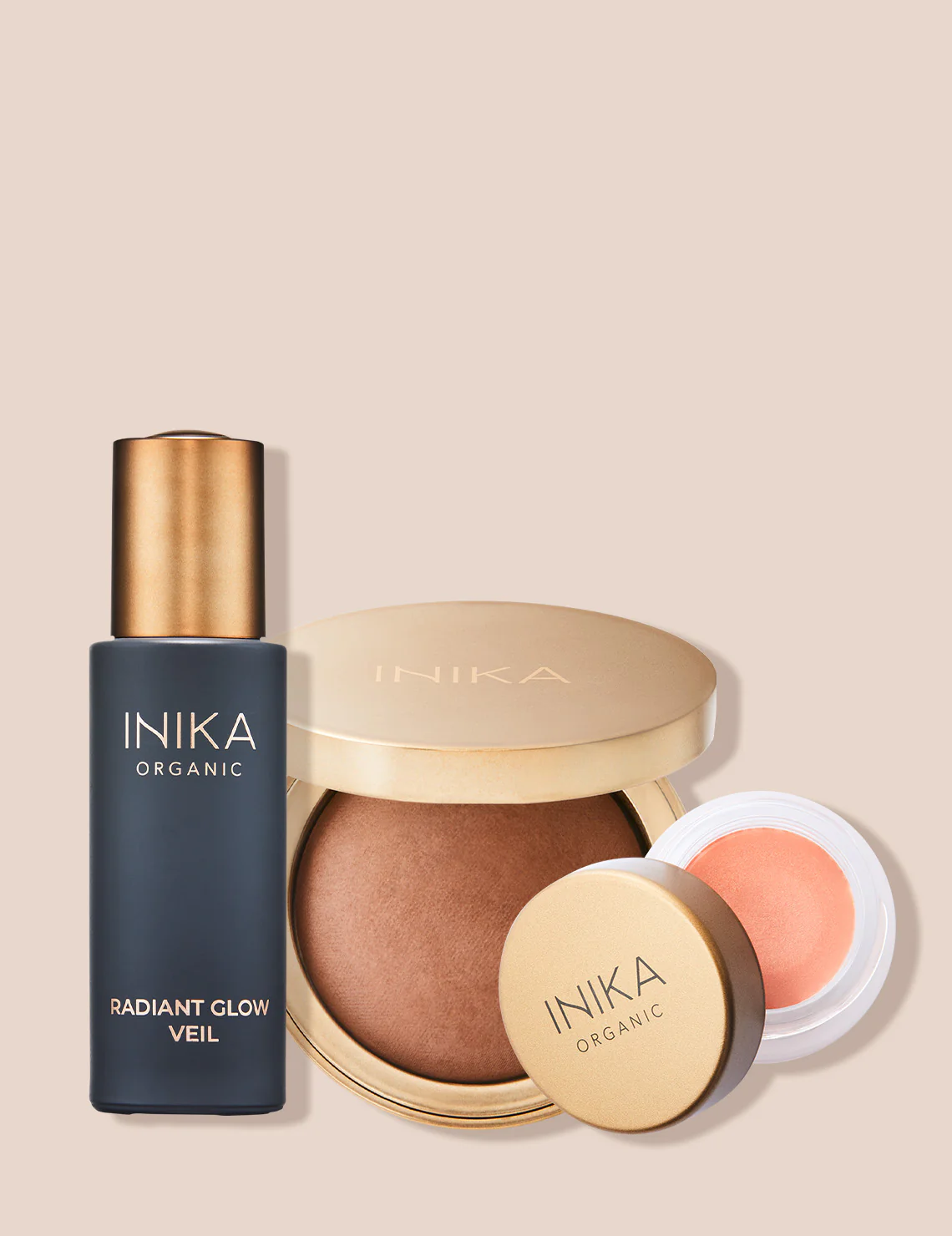 Radiance Glow Set - Image 4