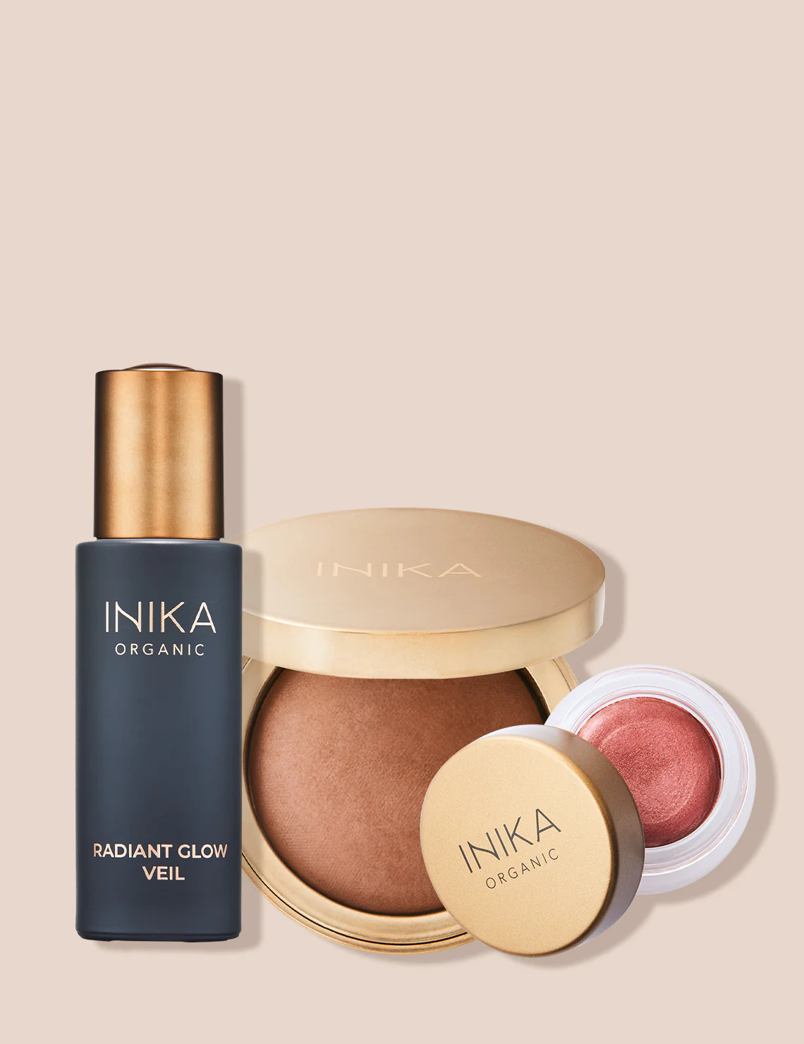 Radiance Glow Set - Image 5