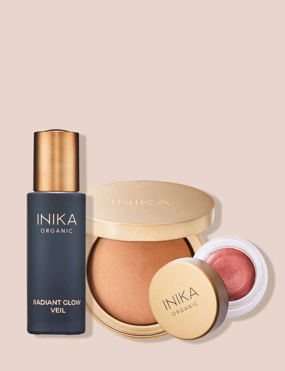 Radiance Glow Set - Image 8