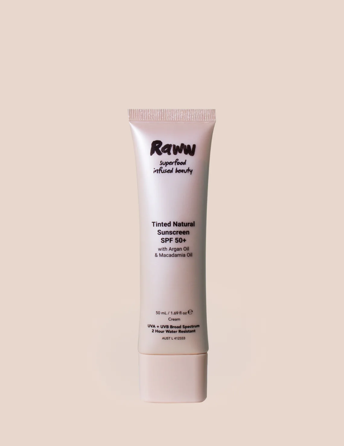 Natural Skincare